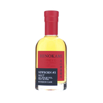 Hinokami Distillery  New Born #3 Bourbon Cask 20cl / 50%