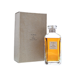 The Blend Of Nikka Maltbase Bot. Pre1989 66cl / 45%