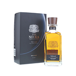 The Nikka Tailored Blended Whisky 70cl / 43%