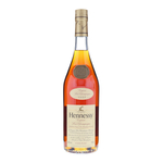 Hennessy VSOP Slim Bottle 70cl / 40%