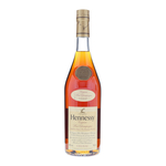 Hennessy VSOP Slim Bottle 70cl / 40%