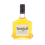 Ocean Seagull Bot. Pre1989 72cl / 43%