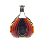 Courvoisier Cognac XO 70cl / 40%