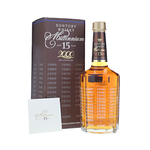 Suntory 15 Year 2000 Millennium 70cl / 43%