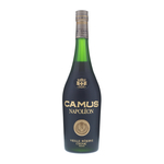 Camus Napoleon Vieille Reserve 70cl / 40%