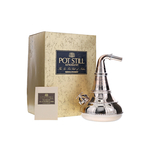 Nikka No.1 Pot Still Kingsland 70cl / 43%