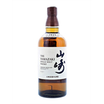 Yamazaki Single Malt N/A