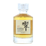 Hibiki 17 Year Miniature Bottle