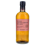 Nikka Coffey Grain