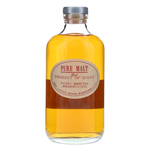 Nikka Pure Malt Red