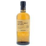 ニッカ カフェ モルト & グレーン