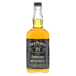 Jack Daniel's Old Time No.7