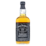 Jack Daniel's Old Time No,7 Tennessee Whiskey