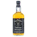 Jack Daniel's Old Time No,7 Bot.Pre 1989 Tennessee Whiskey