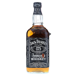 Jack Daniel's Old Time No,7 Tennessee Whiskey