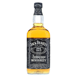 Jack Daniel's Old Time No,7 Tennessee Whiskey
