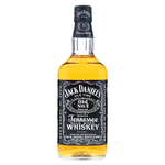 Jack Daniel's Old Time No,7 Tennessee Whiskey