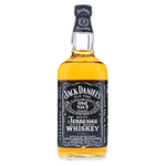 Jack Daniel's Old Time No,7 Tennessee Whiskey