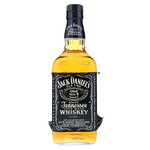 Jack Daniel's Old Time No,7 Tennessee Whiskey