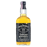 Jack Daniel's Old Time No,7 Tennessee Whiskey