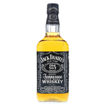 Jack Daniel's Old Time No,7 Tennessee Whiskey