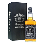 Jack Daniel's Old Time No,7 Tennessee Whiskey