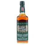 Johnny Drum 4 Year Kentucky Whiskey