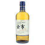 Nikka Yoichi Single Malt N/A