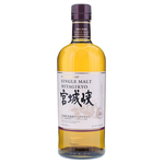 Miyagikyo Single Malt N/A 70cl / 45%