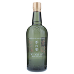 KI NO BI Kyoto Dry Gin