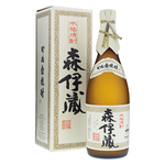 Mori Izo Imo Shochu