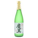 Mao Imo Shochu