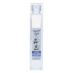 Okayama Craft Vodka (Akihikari)