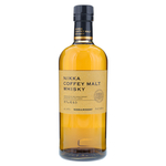 NIkka Coffey Malt