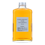 Nikka From The Barrel (No Box)