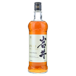 Mars Iwai Tradition Blended Whisky