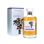 Hibiki Japanese Harmony Master's Select