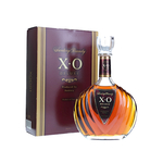 Suntory Brandy XO Deluxe