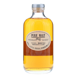 Nikka Pure Malt Black
