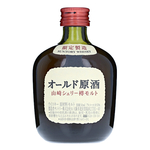 Suntory Old Yamazaki Sherry Barrel Malt Miniature Bottle