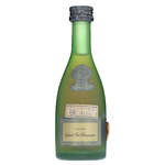 Remy Martin Napoleon Fine Champagne