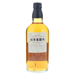 Suntory Chita Single Grain Whisky