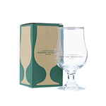 Hakushu Distillery Whisky's Tasting Glass