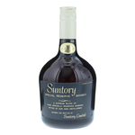 Suntory Special Reserve Blended Whisky
