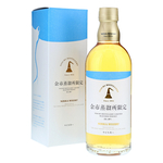 Yoichi Distillery Limited Edition Blended