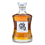 Nikka Tsuru 17 Year