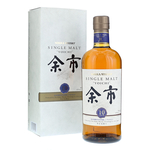 Yoichi 10 Year Single Malt