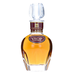 Suntory Brandy VSOP Miniature Bottle