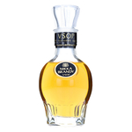 Nikka Brandy VSOP Miniature Bottle