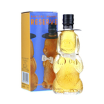 Suntory Reserve Puppy Bottle